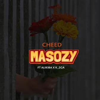 Masozy by Cheed