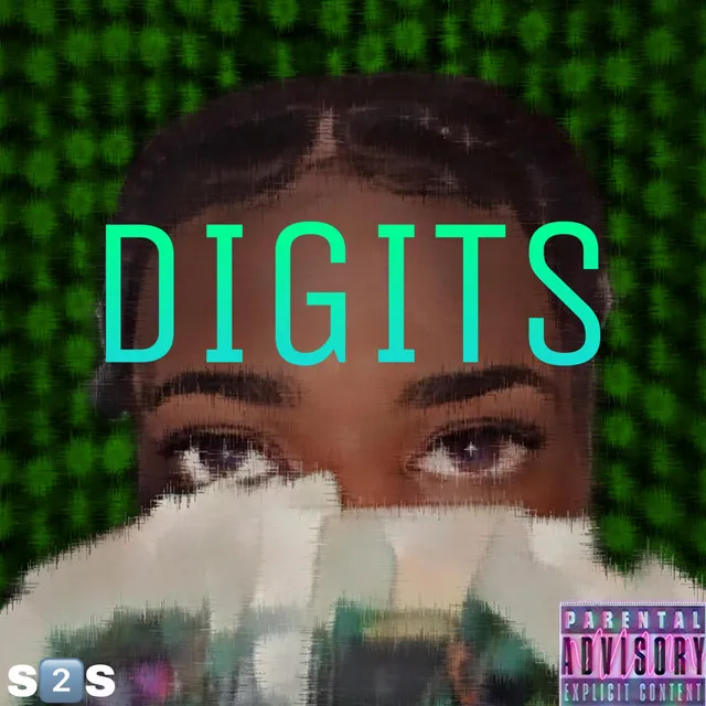 Digits