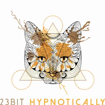 Hypnotically by 23BIT