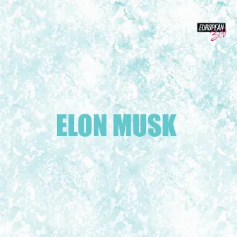 Elon Musk by European 305