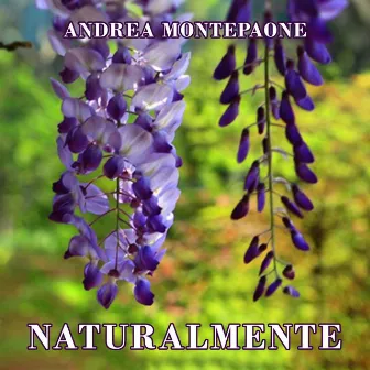 Naturalmente by Andrea Montepaone