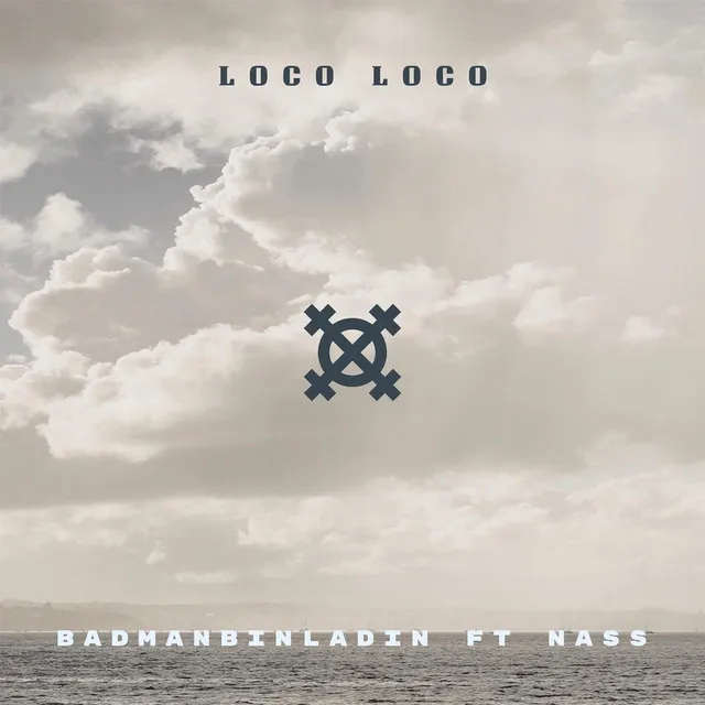 Loco Loco (feat. Nass)