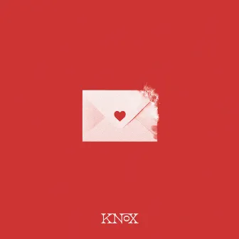 Love Letter (Acoustic) by Knox