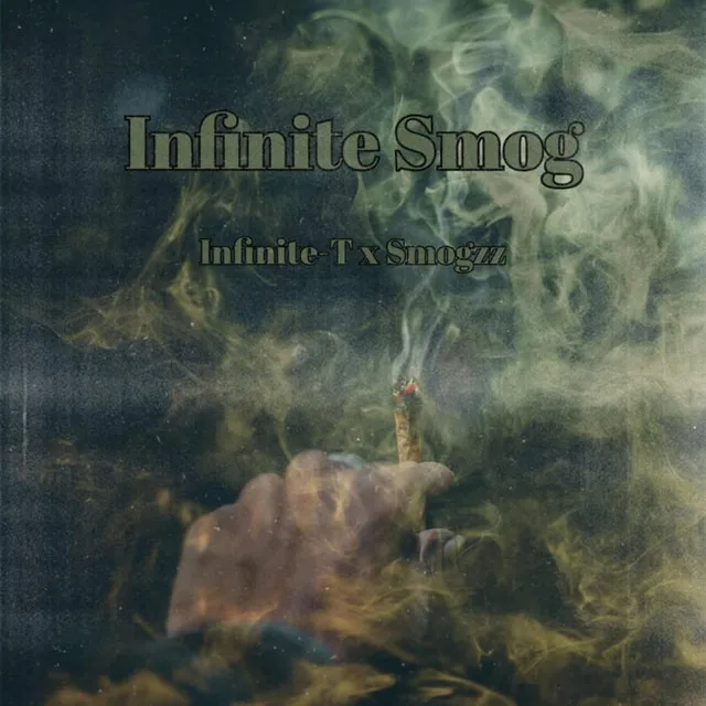 Infinite Smog