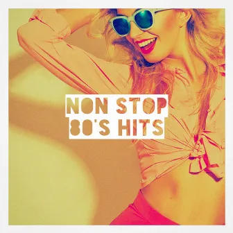 Non Stop 80's Hits by 