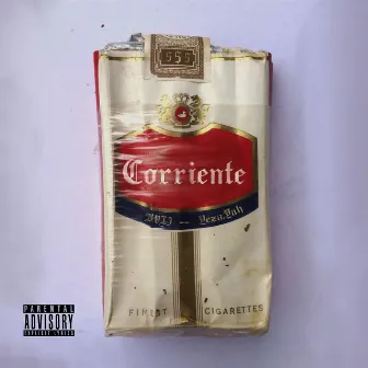 Corriente by BVLI