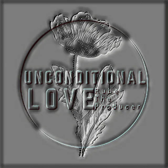 Unconditional Love