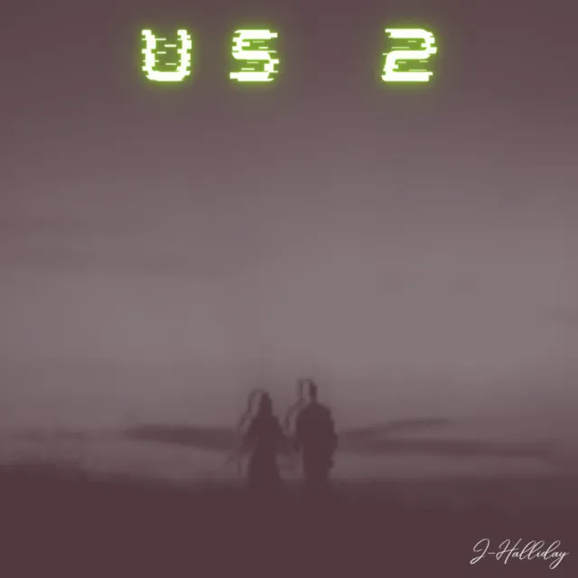 Us 2