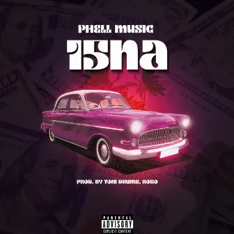 15NA by Phell