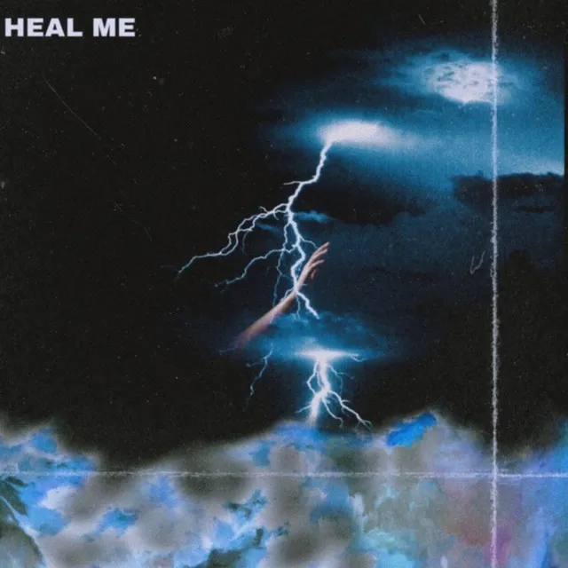 Heal Me