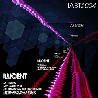 Traps by Lucent