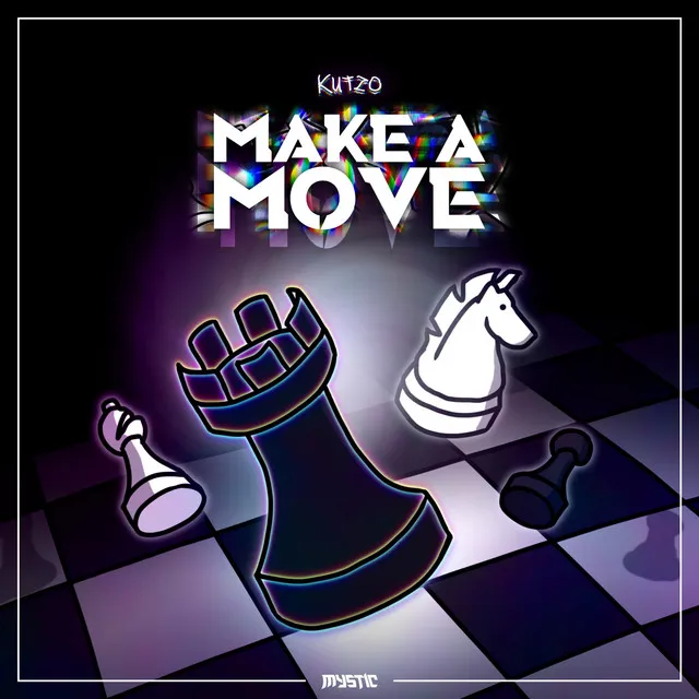 Make A Move