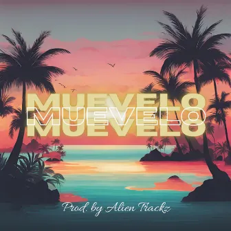 Muevelo by Echo Torres