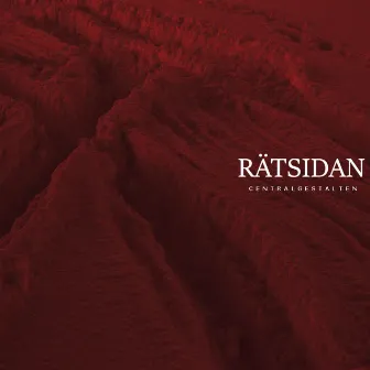 Rätsidan by Centralgestalten