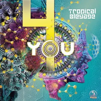 4 You by Tropical Bleyage