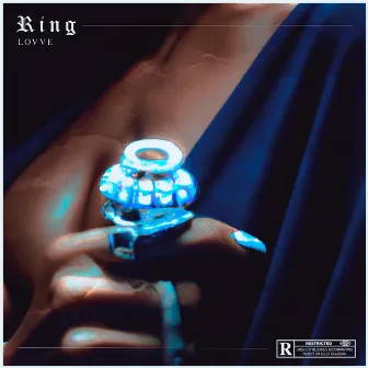 Ring by Lovve