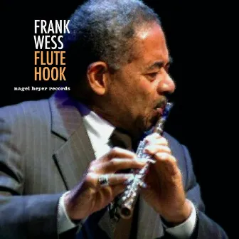 Flute Hook by Frank Wess