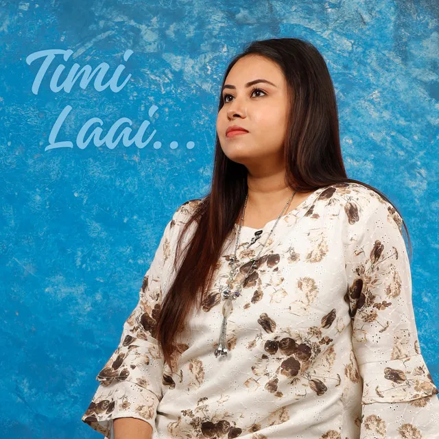 Timi Laai