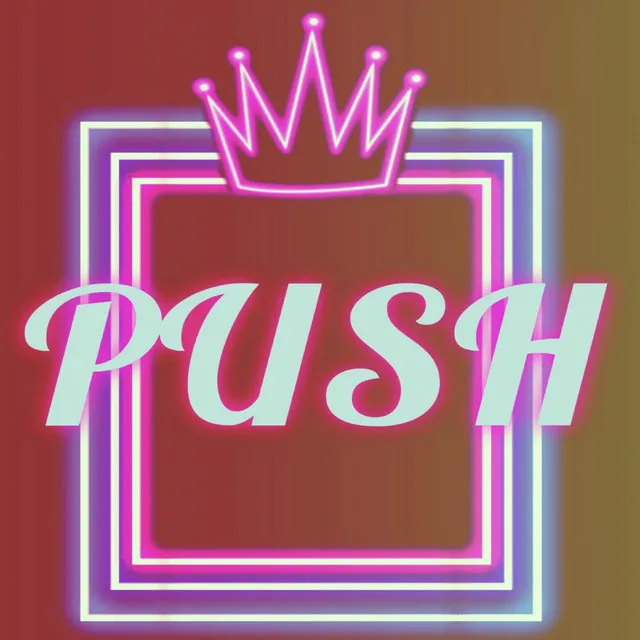 Push