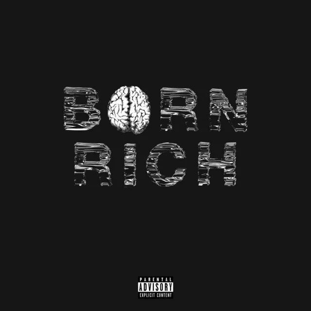 Born Rich