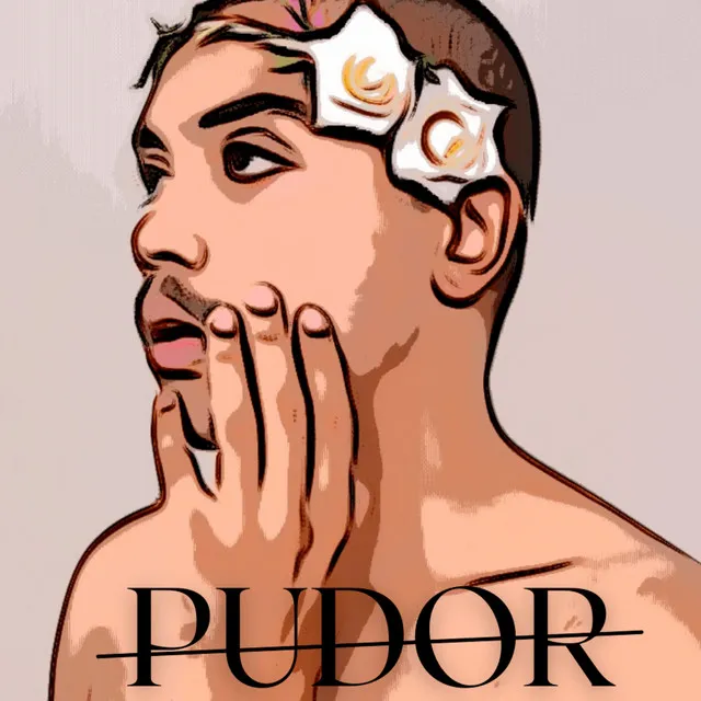 Pudor