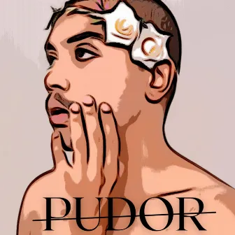 Pudor by Jow Oficial