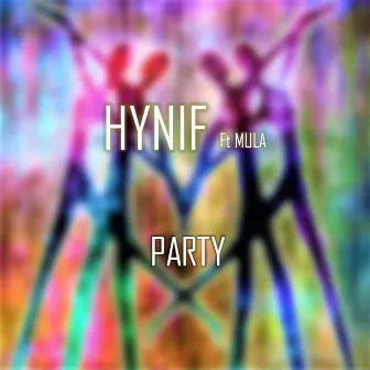 Party by Hynif