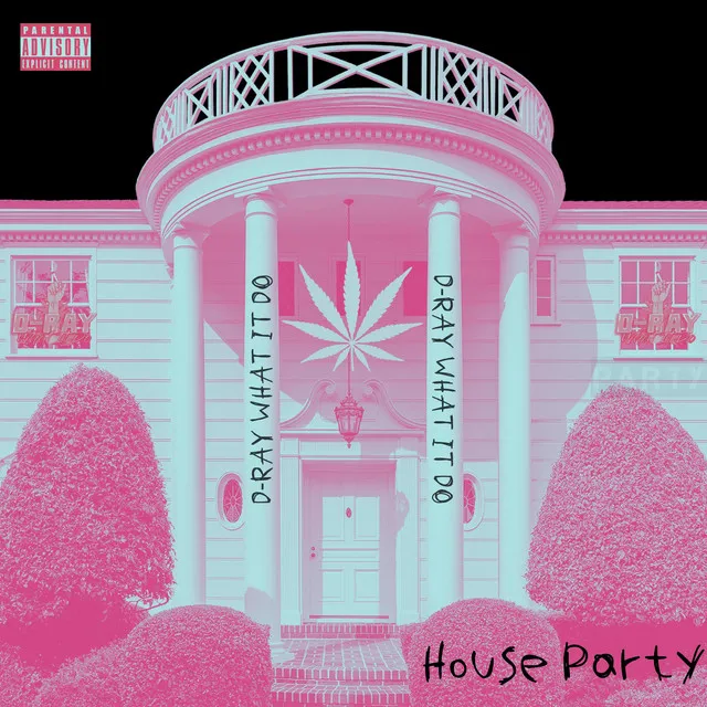 House Party