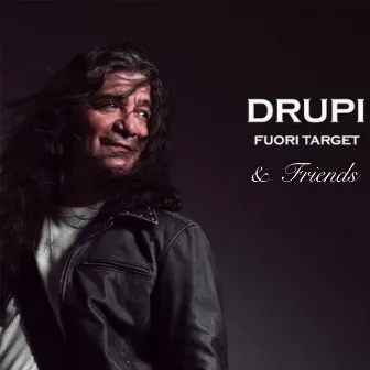 Fuori Target & Friends by Drupi