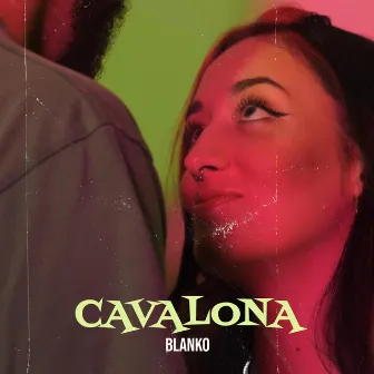 Cavalona by Unknown Artist