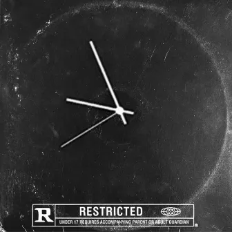 Right Time by Slzy