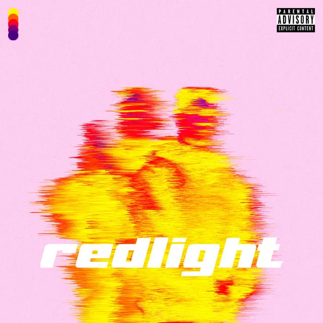 Redlight