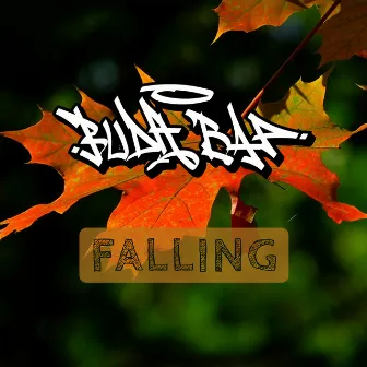 Falling by Buda Bap Beats