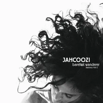 Barefoot Wanderer Remixes, Pt. 1 by Jahcoozi