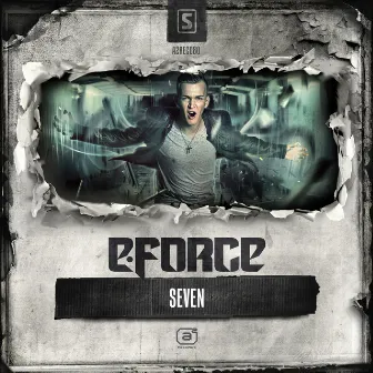 Seven by E-Force