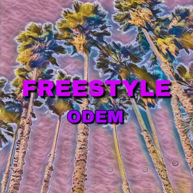 Freestyle