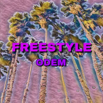 Freestyle by Odem VDC