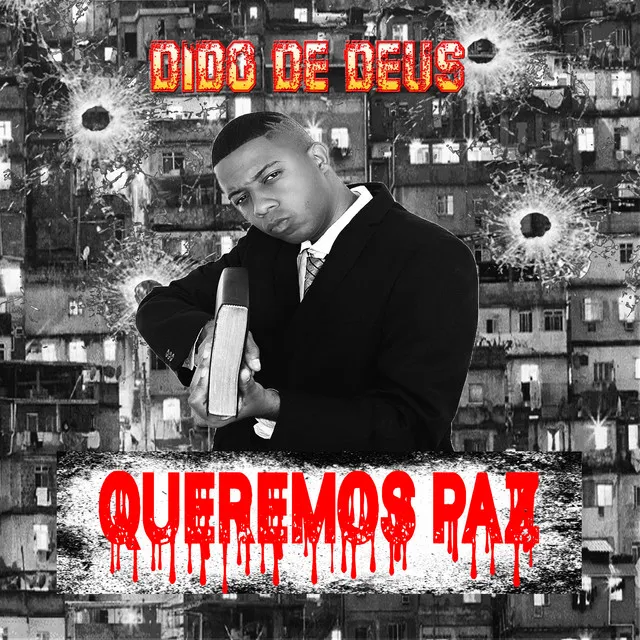 Queremos Paz