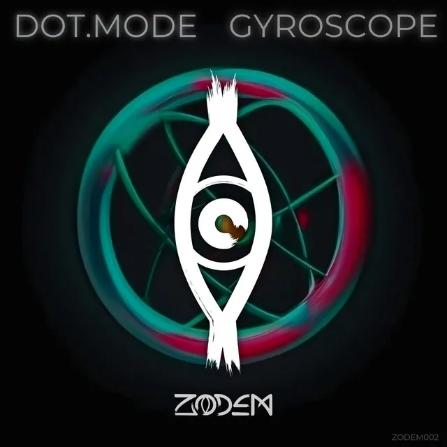 Gyroscope