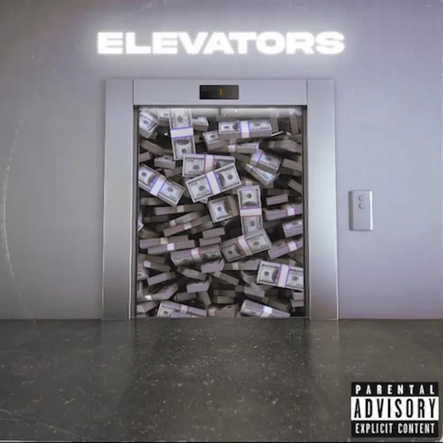 Elevators