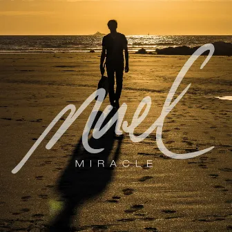 Miracle by Nuel