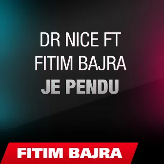 Je Pendu by Dr. Nice