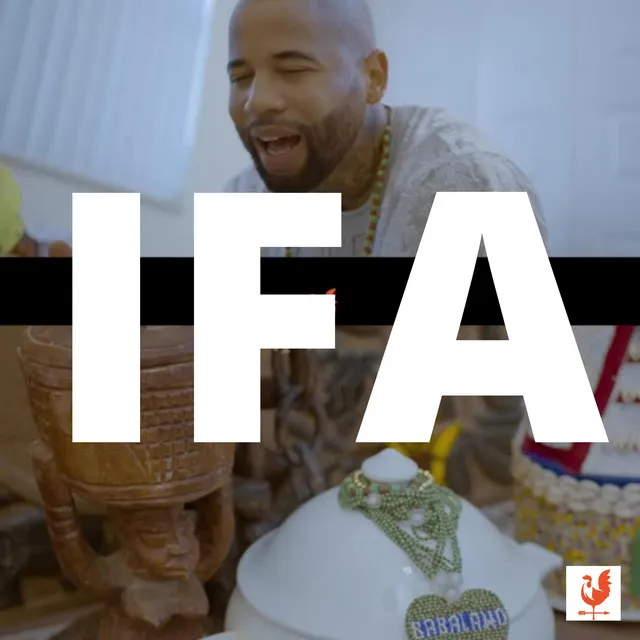 IFA