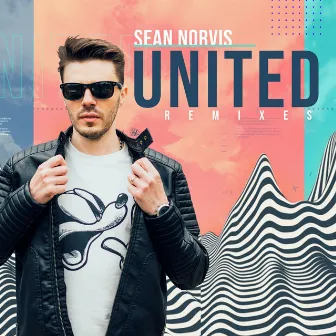 United Remixes by Sean Norvis