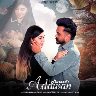 Adawan by Muraad