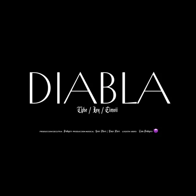 Diabla