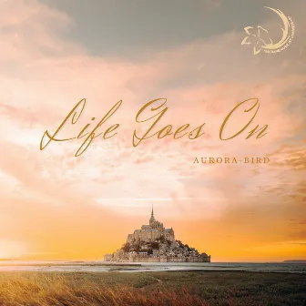 Life Goes On by Macrame music