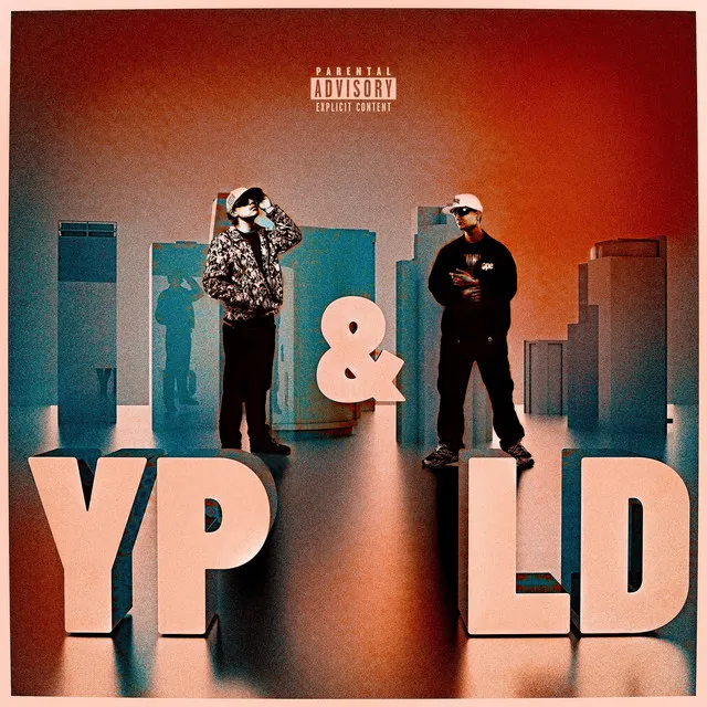 YP&LD