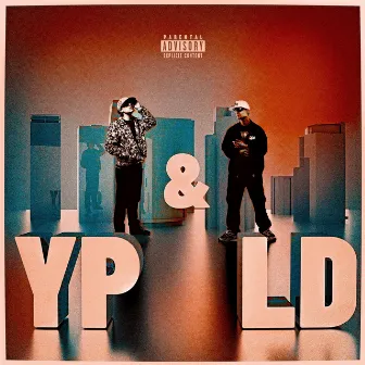 YP&LD by El Danko