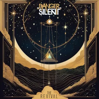 The Revival by Danger Silent